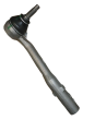 Rutule De Direction Gauche Original Citroen C3 II 381792