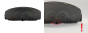 Bloc Compteurs Vitesse Hyundai Trajet 94003-3A410