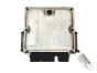 Calculateur 9652590280 0281011363 9640938180 PSA Bosch 23947