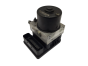 Pompe Abs Citroen C5 9657061080 10.0960-1140.3 MK60 ATE 3968