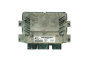 Calculateur Ford 8V21-12A650-SF S180047002F Continental 33347