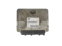 Calculateur Fiat 51819338 IAW4AF.M9 Magneti Marelli 45904
