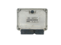 Calculateur 06A906032FK 0261207360 VW  Bosch 