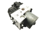 Pompe Abs Opel Zafira Astra G 90581417 0265216651 46766