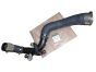 Tuyau D’air Original Renault Kadjar 1.2 tCe 144601001R