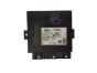 ad8-pk15299eby