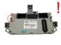 Calculateur 51877155 503440570101 NBC843C.01 Fiat Lancia Magneti Marelli