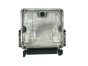 Calculateur 9643525080 0281010750 EDC15C2 PSA  Bosch 54360