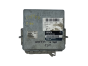 Calculateur 0281001298 2245907 22465055F3 BMW Bosch 51420
