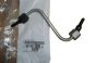 Tuyau D’alimentation Carburant Nouvelle Original 9840293580 Citroen Peugeot