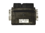 Calculateur MEC37-300 AA Nissan Hitachi 16274