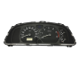 Bloc Compteurs Vitesse Suzuki Wagon 34100-85E00 34100-85E0 51621