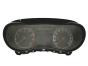 Bloc Compteurs Vitesse Opel Corsa E 39129457 367030224 51876