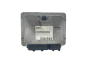 Calculateur IAW4AF.SM 55196259 61601.123.01 Fiat Magneti Marelli 62307