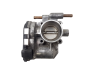 Boitier Papillon D’admission Opel 24420536 0280750133 Bosch 3681