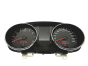 Bloc Compteurs Vitesse Nissan Qashqai 24810BR50B 51847