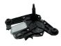 jj9870eby