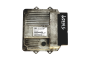 Calculateur 55196357 ZS MJD6JO.S3 Fiat FGP