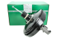 Servo De Frein 1K1614019L 1K1614106P B11384 VW Audi Seat