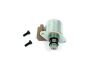 Souppape De Combustible Nouveau Citroen Ford Peugeot 2.0 HDI TDCI 7701479182