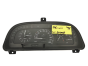 Bloc Compteurs Vitesse Renault Laguna 1 7700824299 P 49504