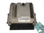 Calculateur Renault 0281030973 237102747R Bosch
