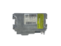 Calculateur Lancia 46448299 IAW16F.ET 61602.074.02 61557
