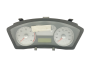 Bloc Compteurs Vitesse Fiat Stilo 51771190 5FCF-10849-BG 28336