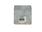 Calculateur 89661-26C80 175800-8831 Toyota Denso