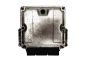ca14-db9592eby