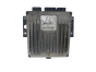 Calculateur 8200334419 8200374152 R0410B024B Renault Delphi 47956