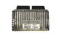 Calculateur S118038004B 8200211611 8200052418 Renault Siemens 22304
