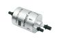 Filtre À Carburant Pour Audi A4 A6 4F0201511D B12793 Borsehung