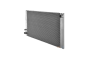 Radiateur Refroidissement Moteur 4E0121251 11211817901 Audi A8 Vika