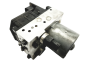 Pompe Abs Smart Fortwo 0012793V002 0265950077 Bosch 43268