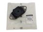 Cousinette De Boîte De Vitesses Nouvelle Original Renault Clio 4 112205217R