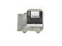 Calculateur Moduł 5N0959655B 391137 VW TRW