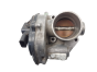 Boitier Papillon D’admission Ford VP2S6U-9E927-F VP4F9U-9E928-BA 3257
