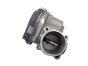 Boitier Papillon D’admission Citroen Peugeot Ford 9673534480 1.6 HDI 3523