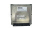 Calculateur A0285451932 0281010118 Mercedes Bosch 62489