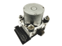 Pompe Abs Fiat Panda 46802215 0265800306 Bosch 43014