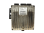 Calculateur 8200331477 8200374150 R0410B027B Renault Delphi 18198