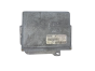 Calculateur 0261204625 9630278480 MA3.1 PSA Bosch 56552