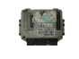 Calculateur PSA 0281012467 9662212480 9653958980 Bosch 16281