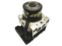 Pompe Abs VW Seat Skoda Audi 1J0614117D 1J0907379P ATE 37076