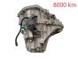 Boîte De Vitesse 7701700589 TL4045 TL4A045 Renault Laguna 2 1.5 DCI