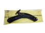 Bras De Suspension Original Renault 545005HA0A