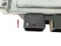 Calculateur S120200105A 8200522357 8200510536 Renault 45084