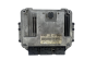 Calculateur 0281011776 8200391966 8200386508 Renault Bosch 51057