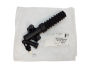 Cylindre Émetteur Original Citroen Peugeot 9812975980
